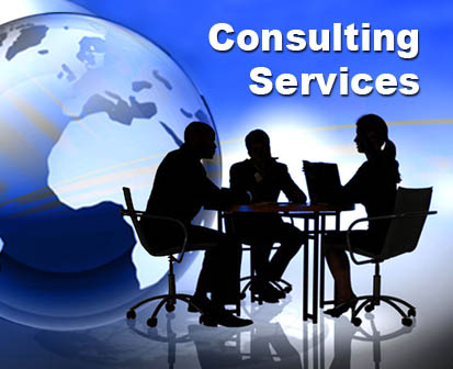 consulting services mba india colleges business reliability management engineering technology arellano ramirez ss