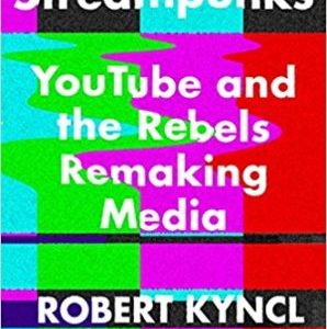 streampunks